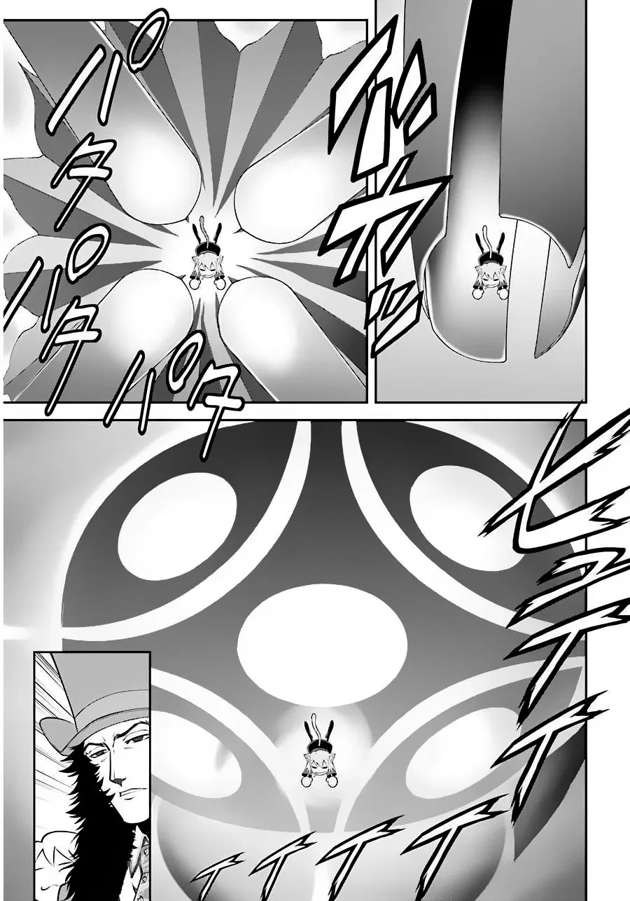 melty-blood-ac-mong-hem-sau-17