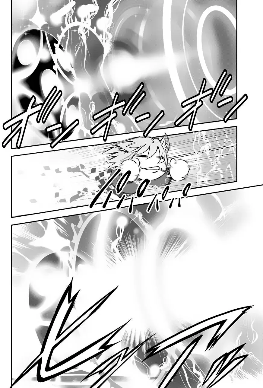 melty-blood-ac-mong-hem-sau-18