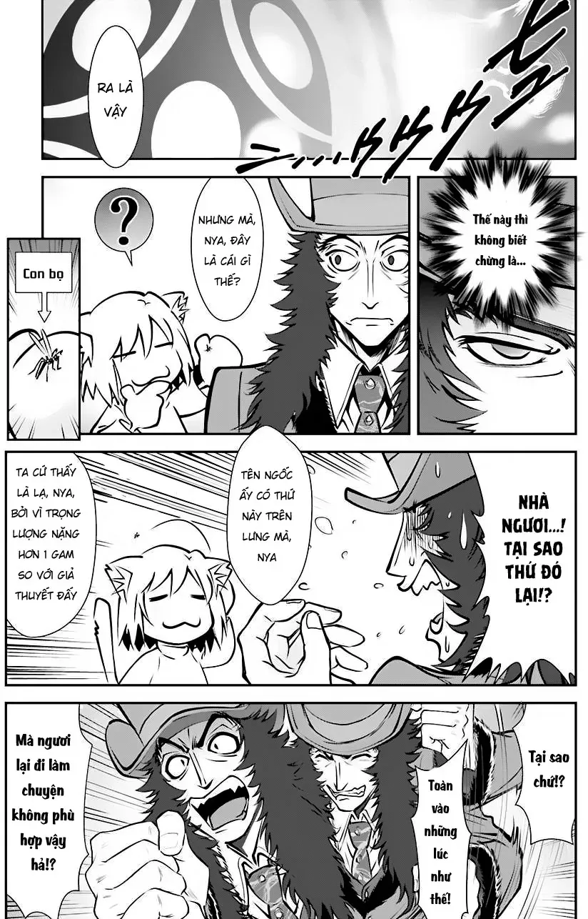 melty-blood-ac-mong-hem-sau-19