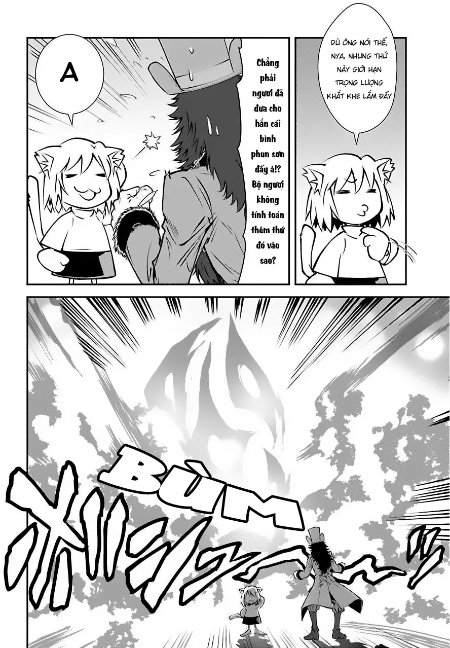 melty-blood-ac-mong-hem-sau-20