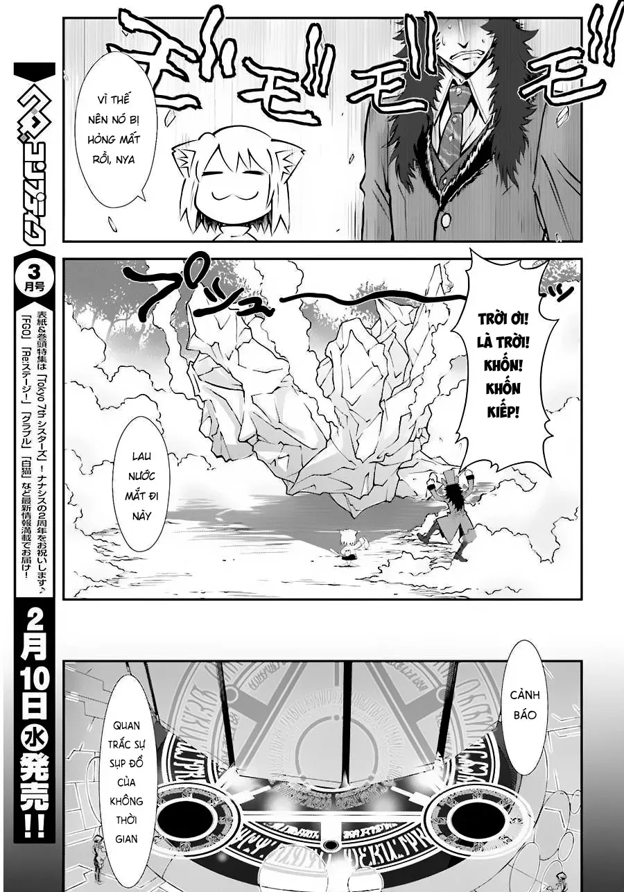 melty-blood-ac-mong-hem-sau-21