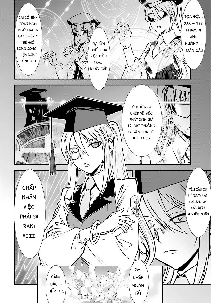 melty-blood-ac-mong-hem-sau-22