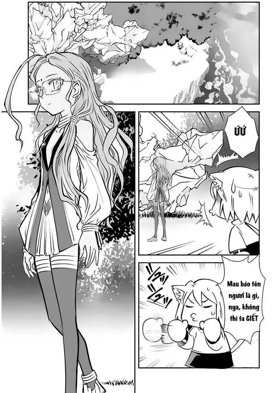 melty-blood-ac-mong-hem-sau-23