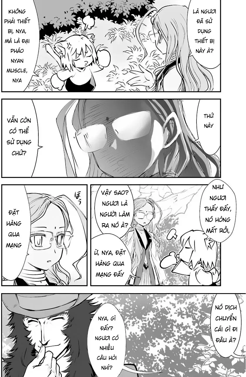 melty-blood-ac-mong-hem-sau-24