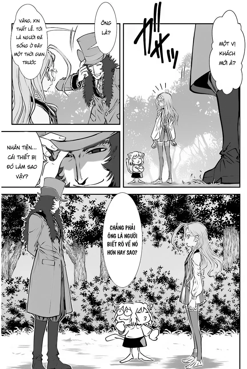 melty-blood-ac-mong-hem-sau-25