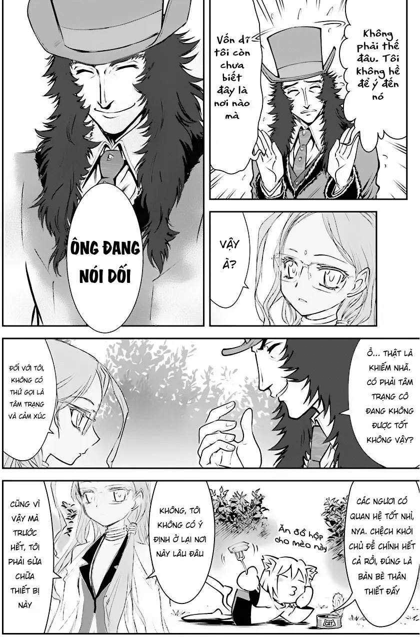 melty-blood-ac-mong-hem-sau-26