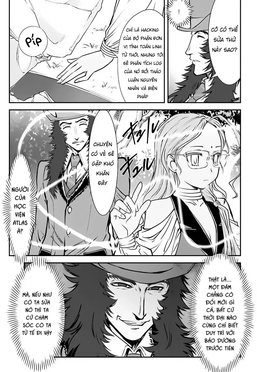 melty-blood-ac-mong-hem-sau-27