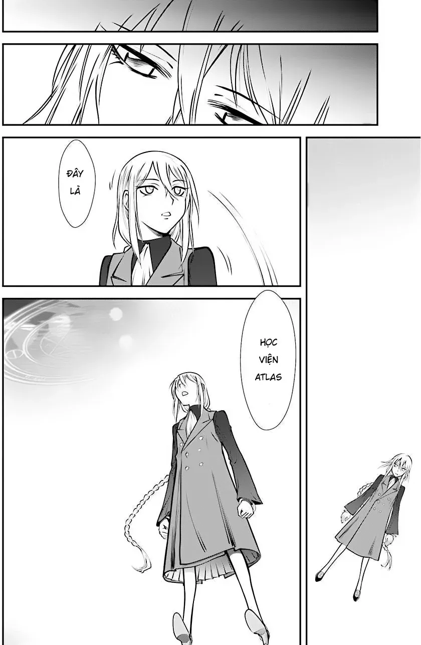 melty-blood-ac-mong-hem-sau-28