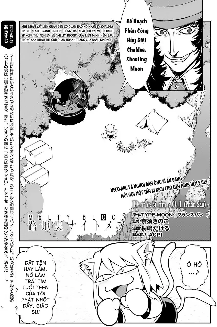 melty-blood-ac-mong-hem-sau-3