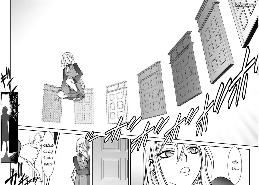 melty-blood-ac-mong-hem-sau-30