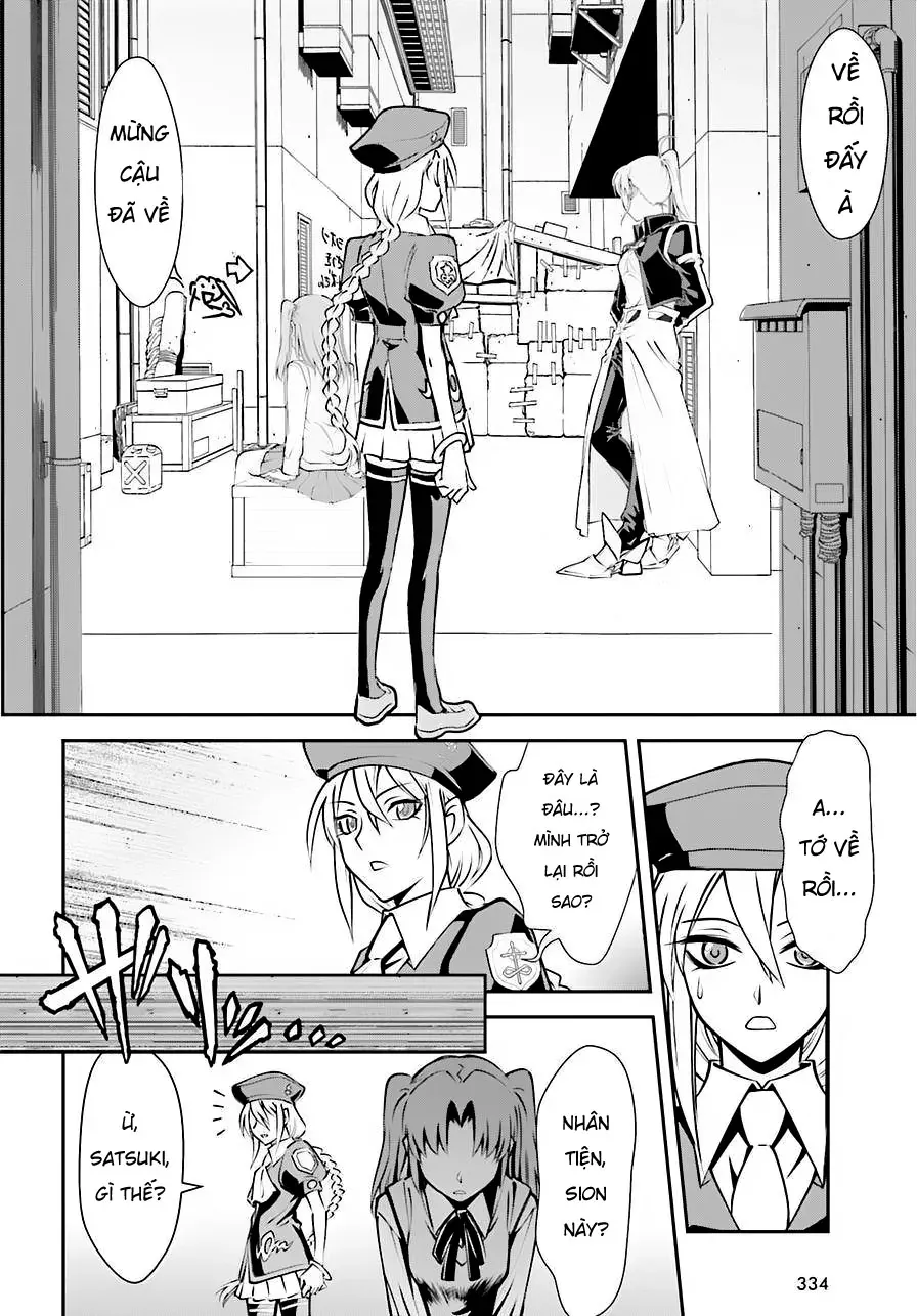 melty-blood-ac-mong-hem-sau-31