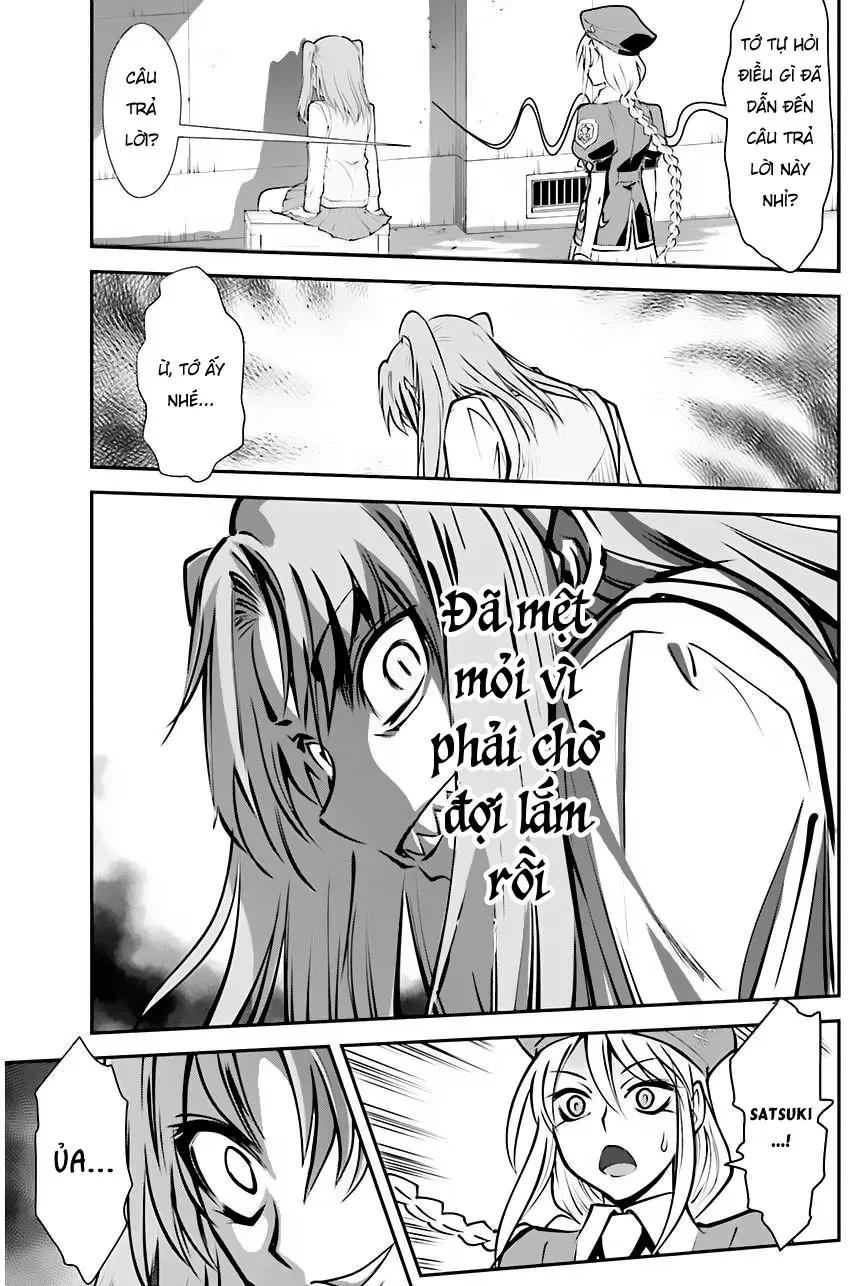 melty-blood-ac-mong-hem-sau-32