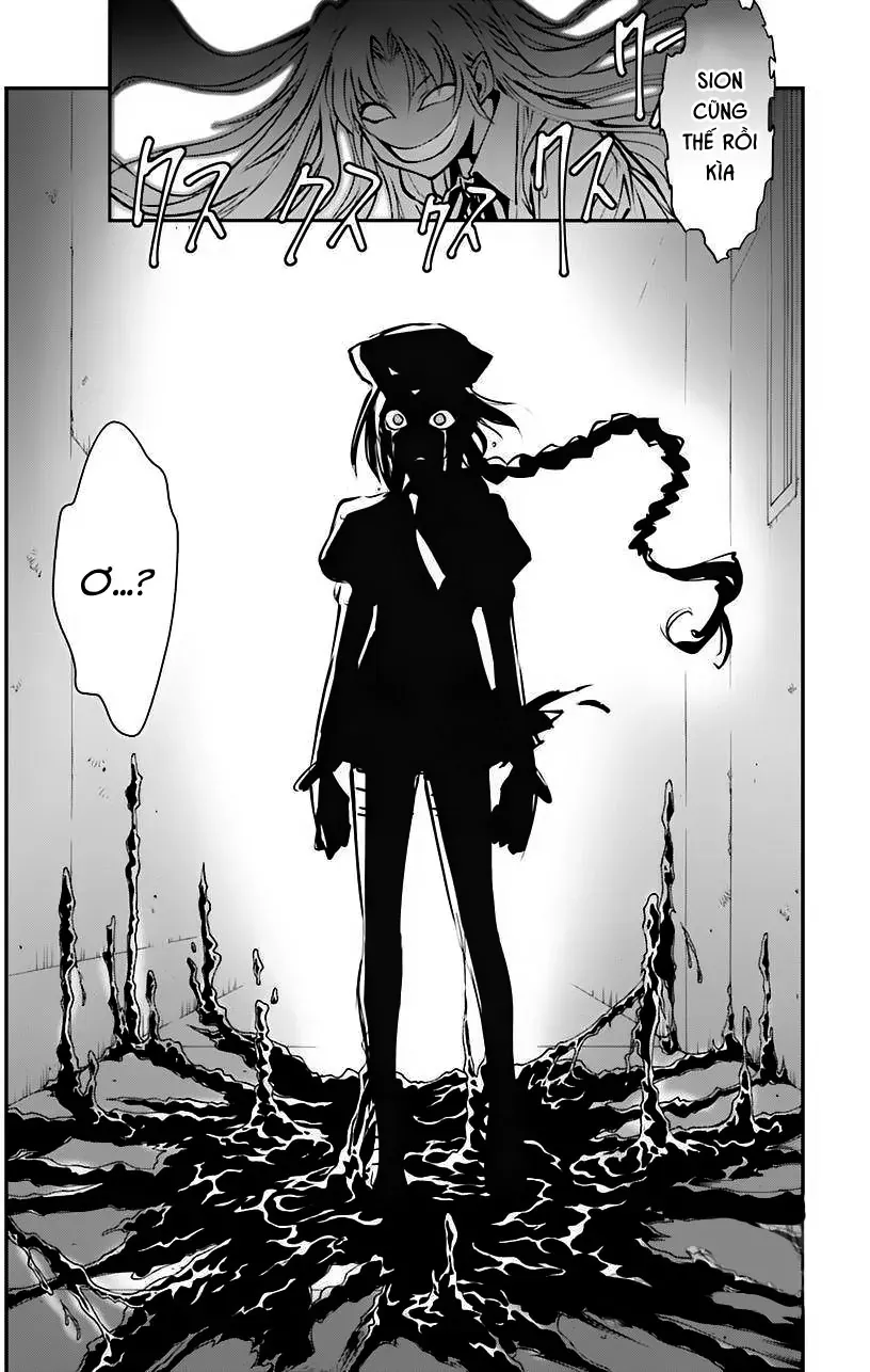 melty-blood-ac-mong-hem-sau-33