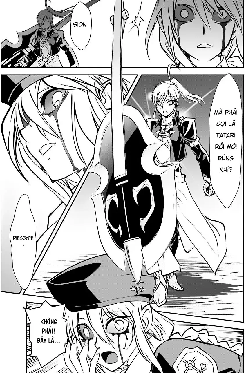 melty-blood-ac-mong-hem-sau-34