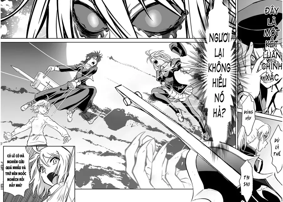 melty-blood-ac-mong-hem-sau-35