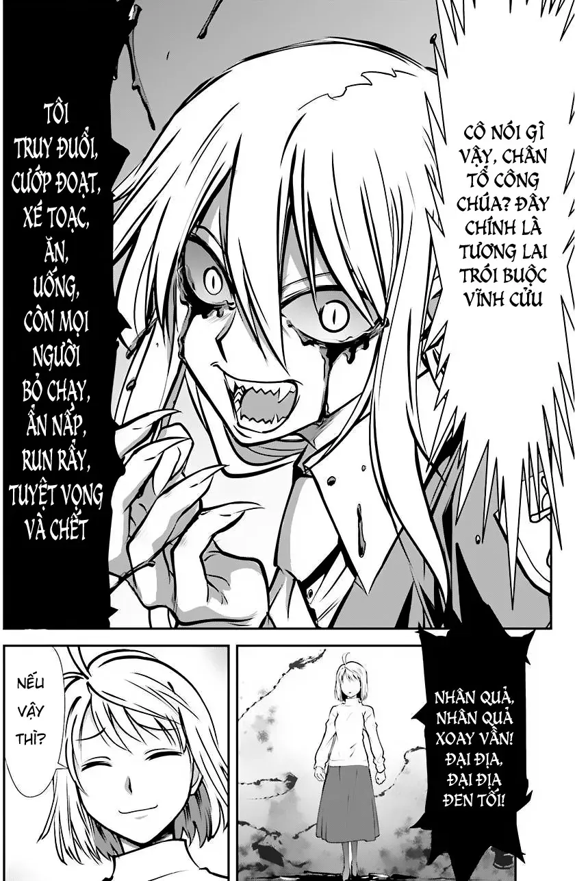 melty-blood-ac-mong-hem-sau-36