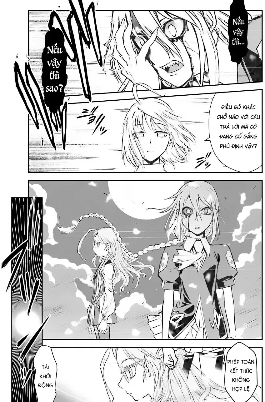 melty-blood-ac-mong-hem-sau-37