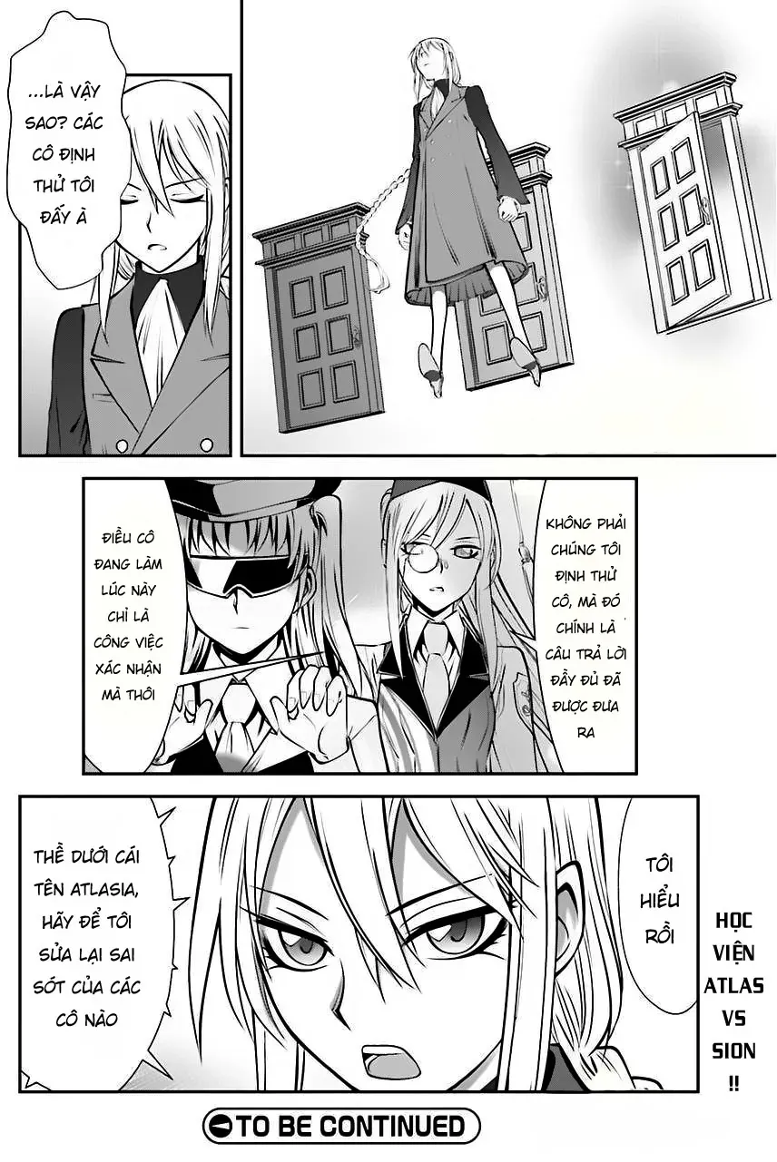 melty-blood-ac-mong-hem-sau-38