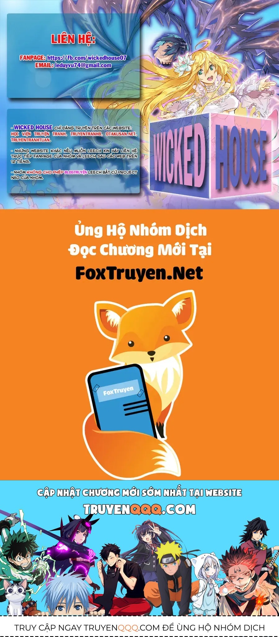 melty-blood-ac-mong-hem-sau-39