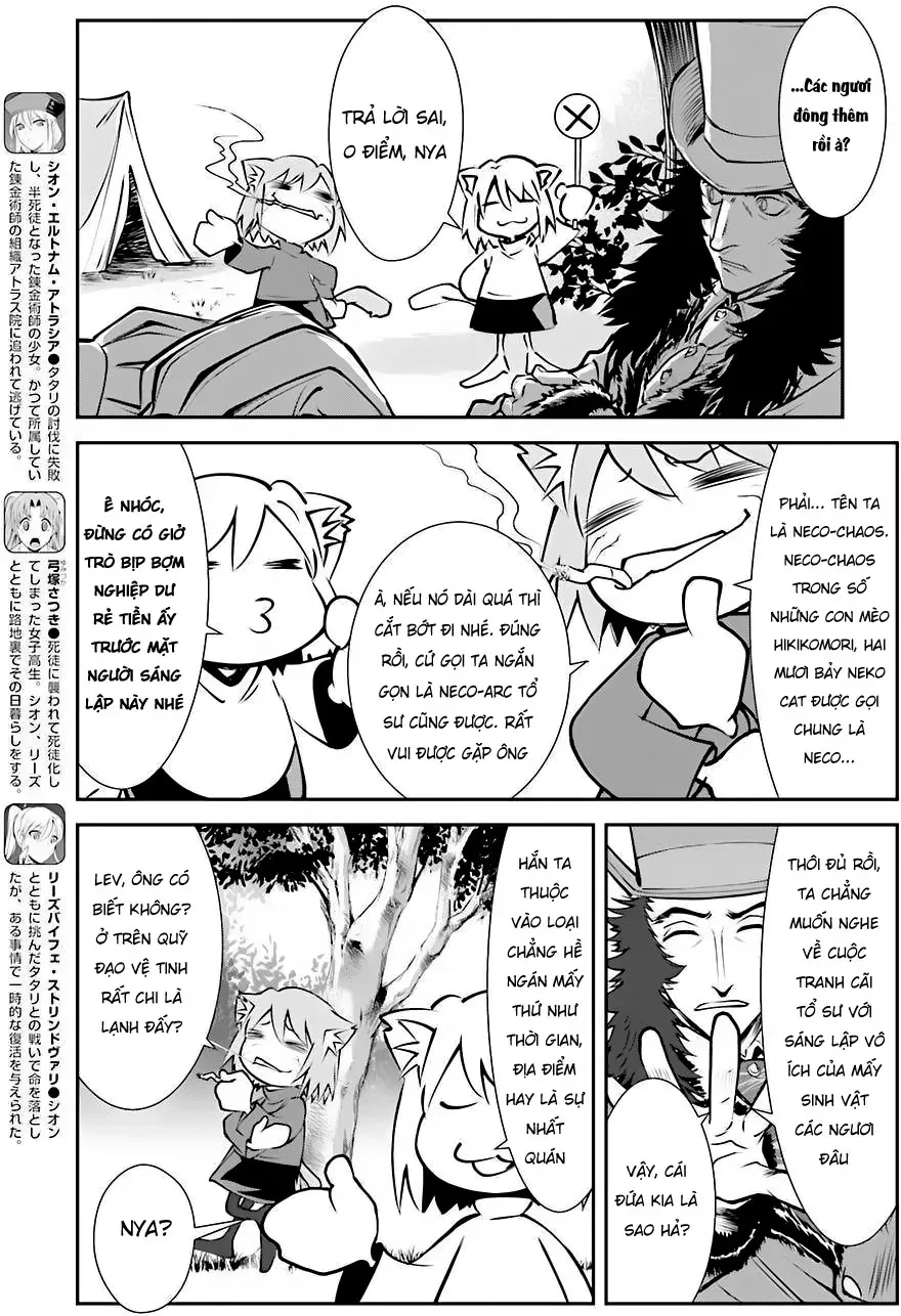 melty-blood-ac-mong-hem-sau-5