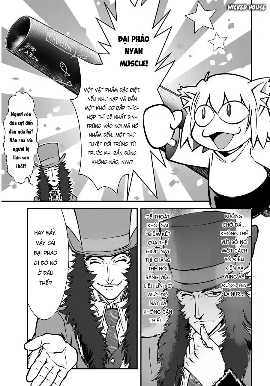 melty-blood-ac-mong-hem-sau-7