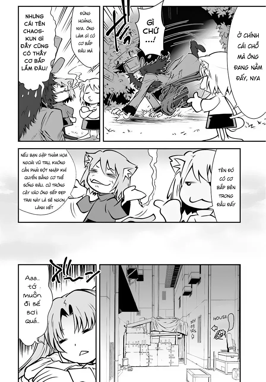 melty-blood-ac-mong-hem-sau-8