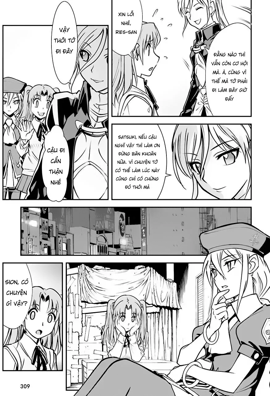 melty-blood-ac-mong-hem-sau-9