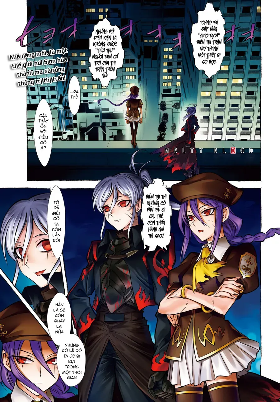 melty-blood-ac-mong-hem-sau-1