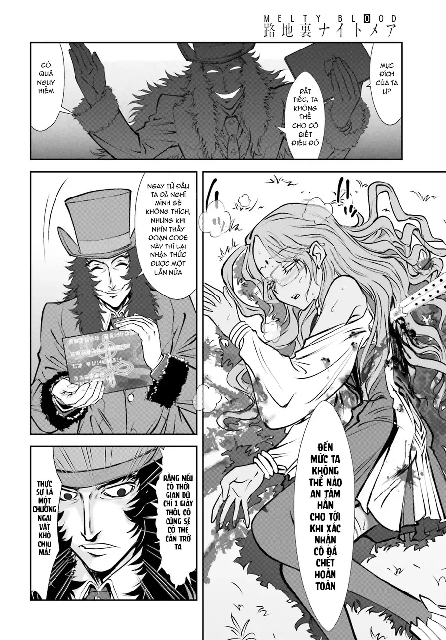 melty-blood-ac-mong-hem-sau-10