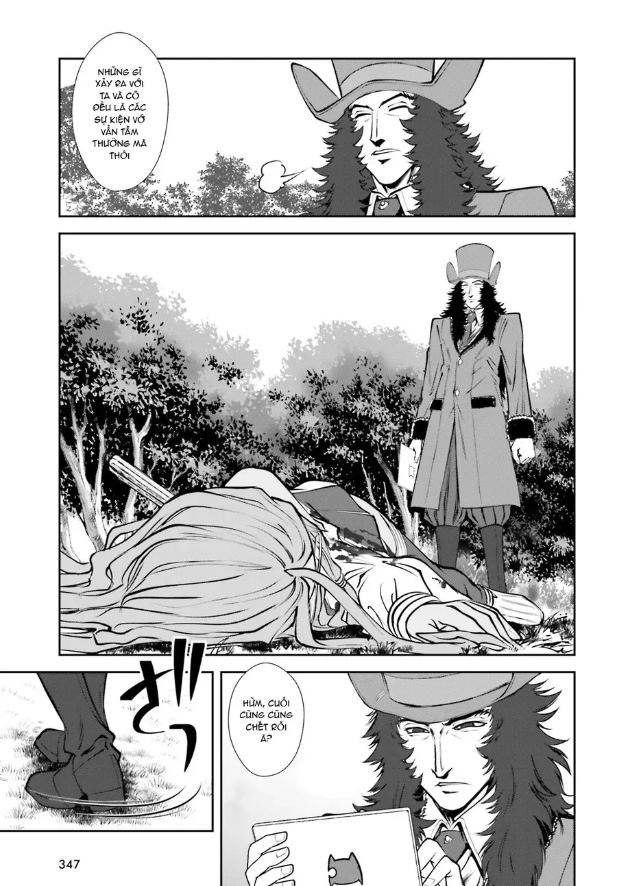 melty-blood-ac-mong-hem-sau-13