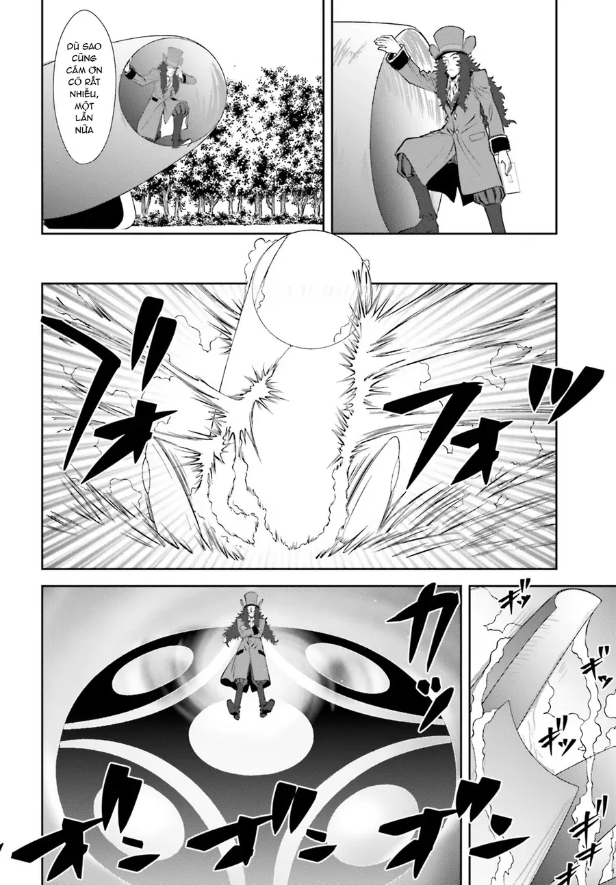 melty-blood-ac-mong-hem-sau-14