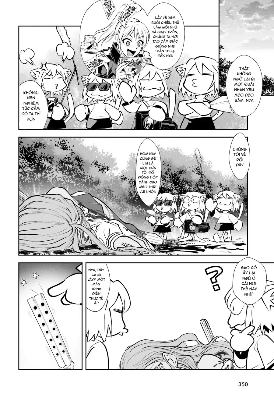 melty-blood-ac-mong-hem-sau-16