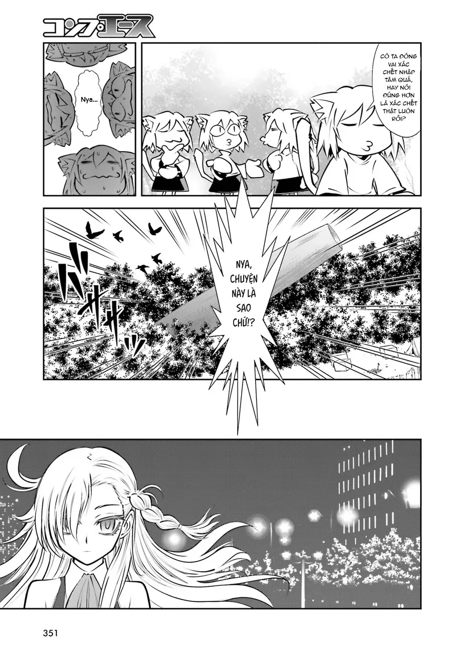 melty-blood-ac-mong-hem-sau-17