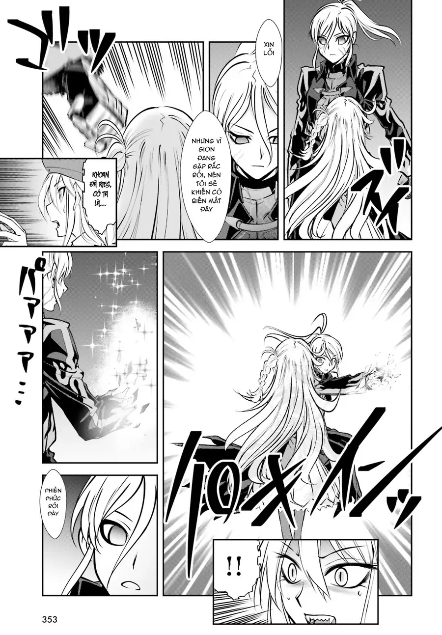 melty-blood-ac-mong-hem-sau-19