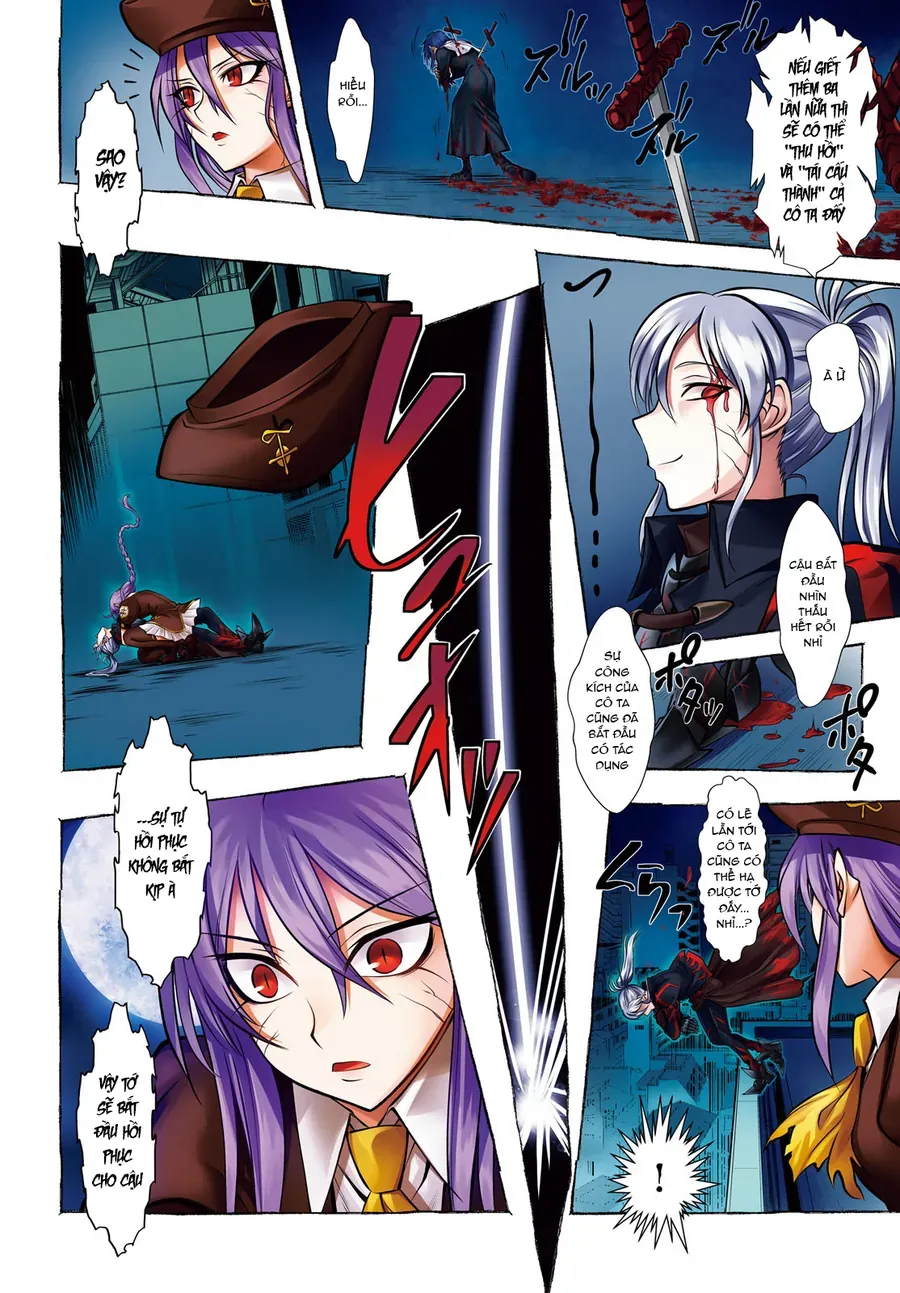 melty-blood-ac-mong-hem-sau-2