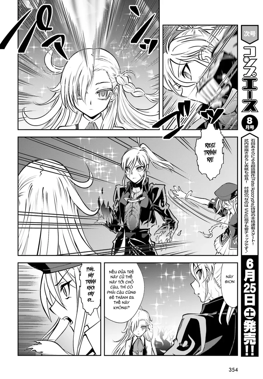 melty-blood-ac-mong-hem-sau-20