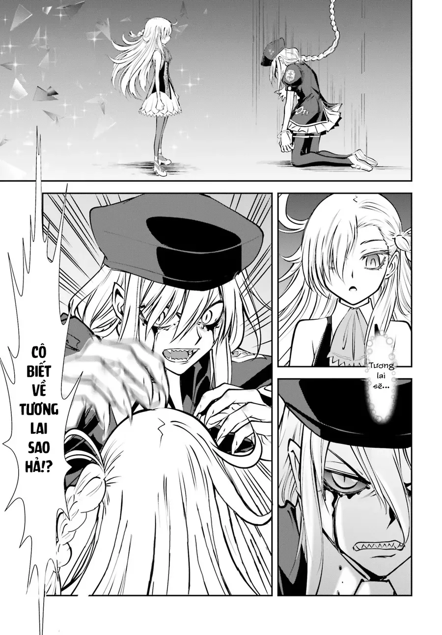 melty-blood-ac-mong-hem-sau-23