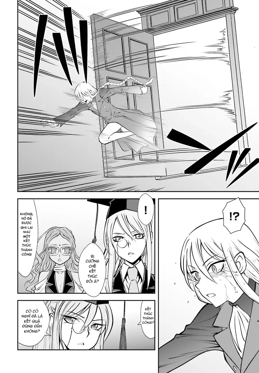 melty-blood-ac-mong-hem-sau-24