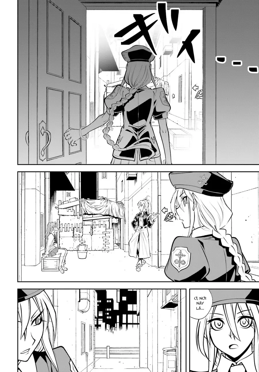 melty-blood-ac-mong-hem-sau-26