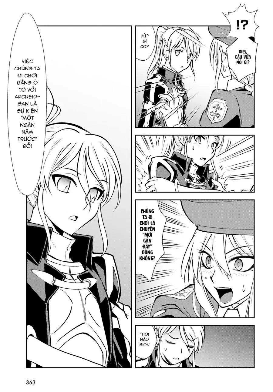 melty-blood-ac-mong-hem-sau-29