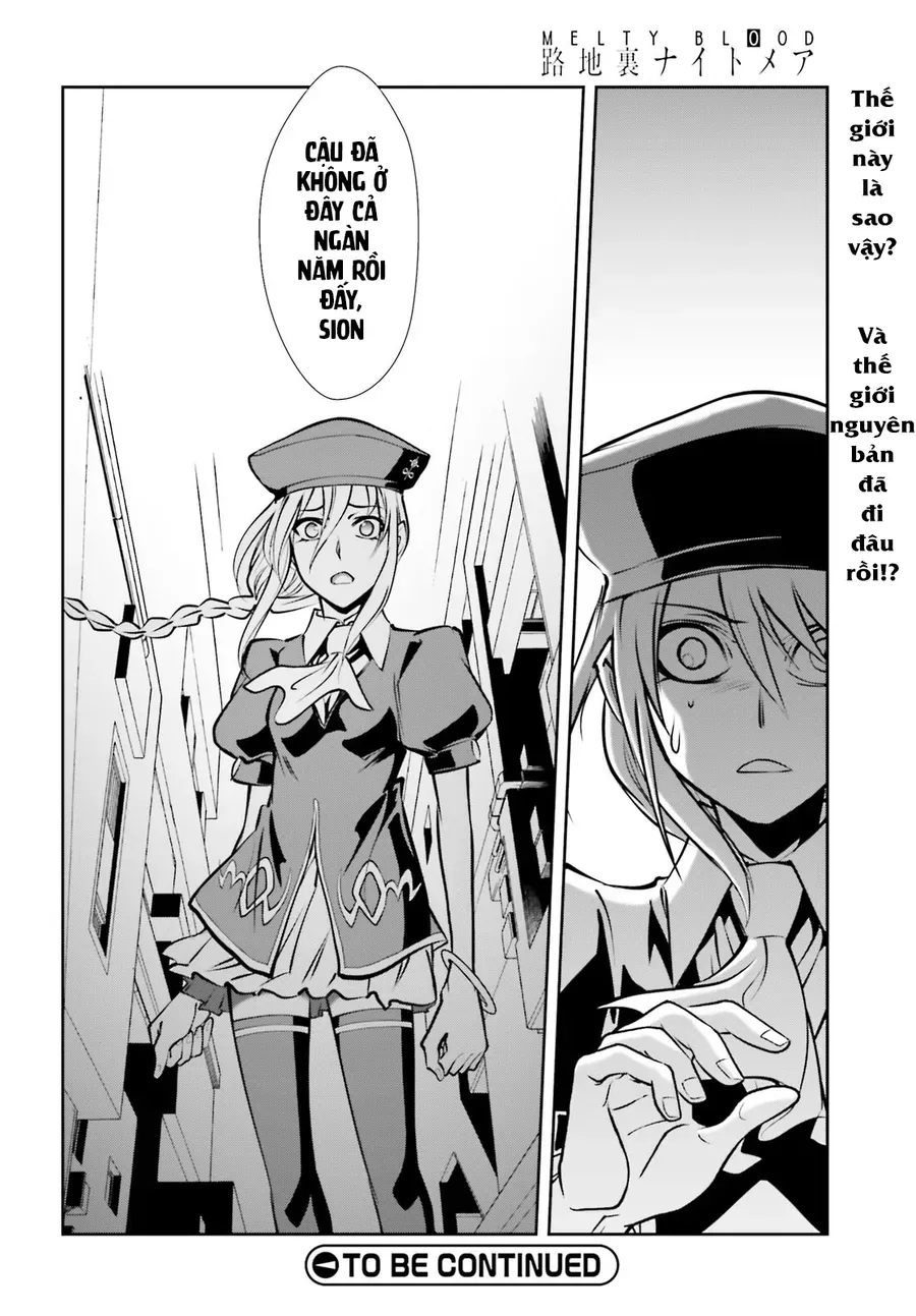 melty-blood-ac-mong-hem-sau-30