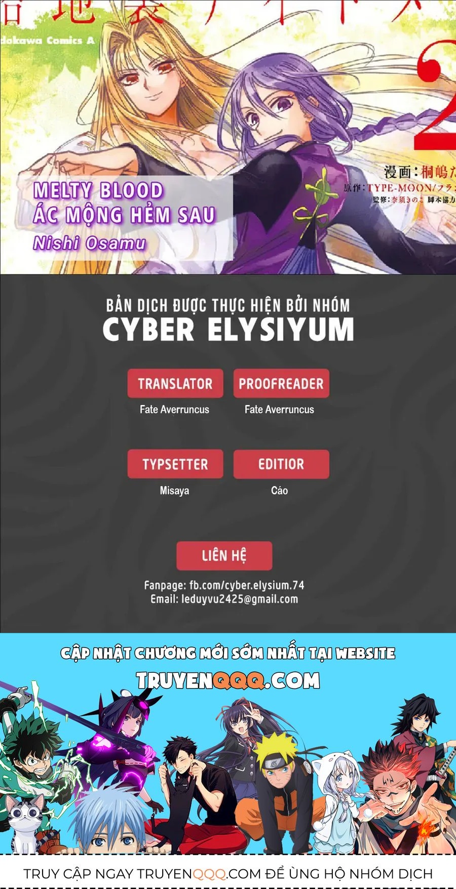 melty-blood-ac-mong-hem-sau-31