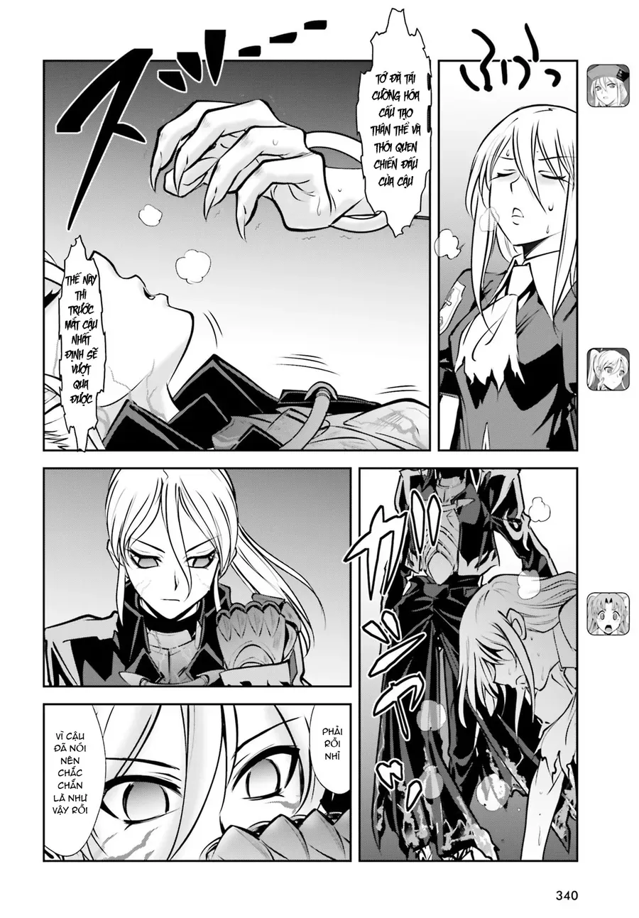 melty-blood-ac-mong-hem-sau-6