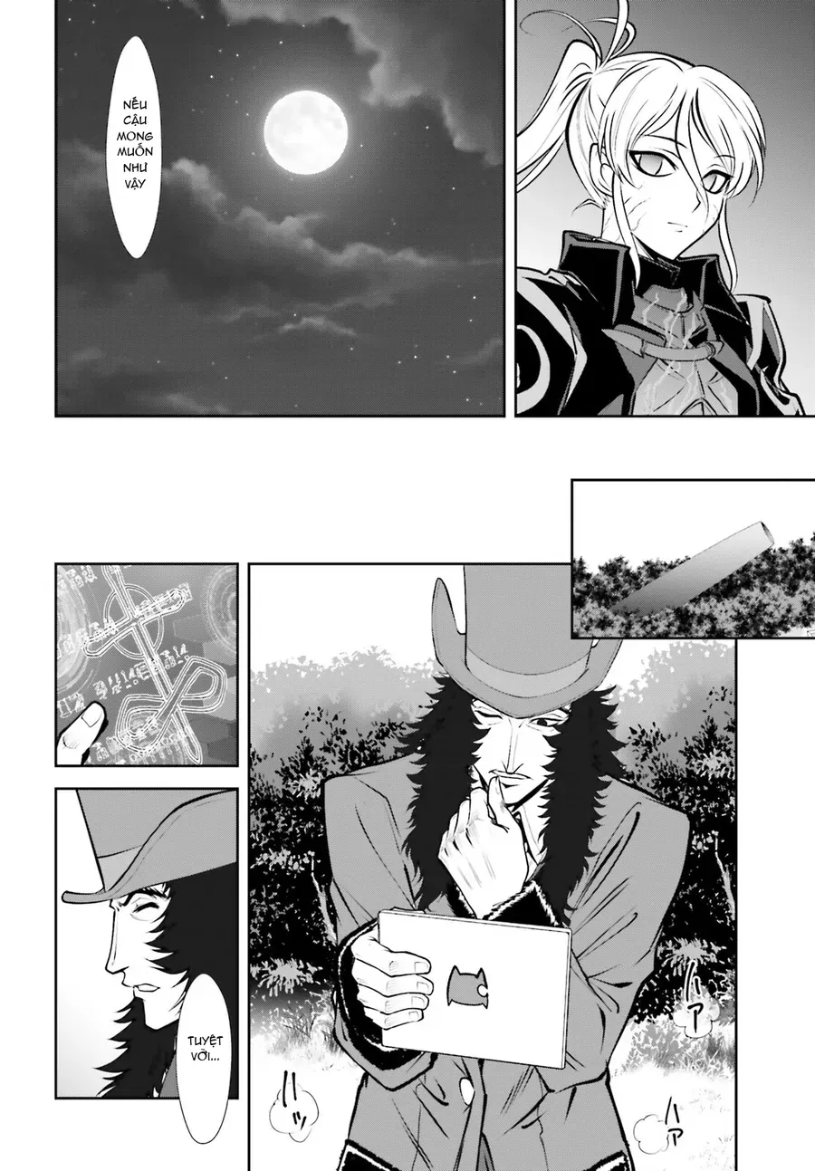 melty-blood-ac-mong-hem-sau-8