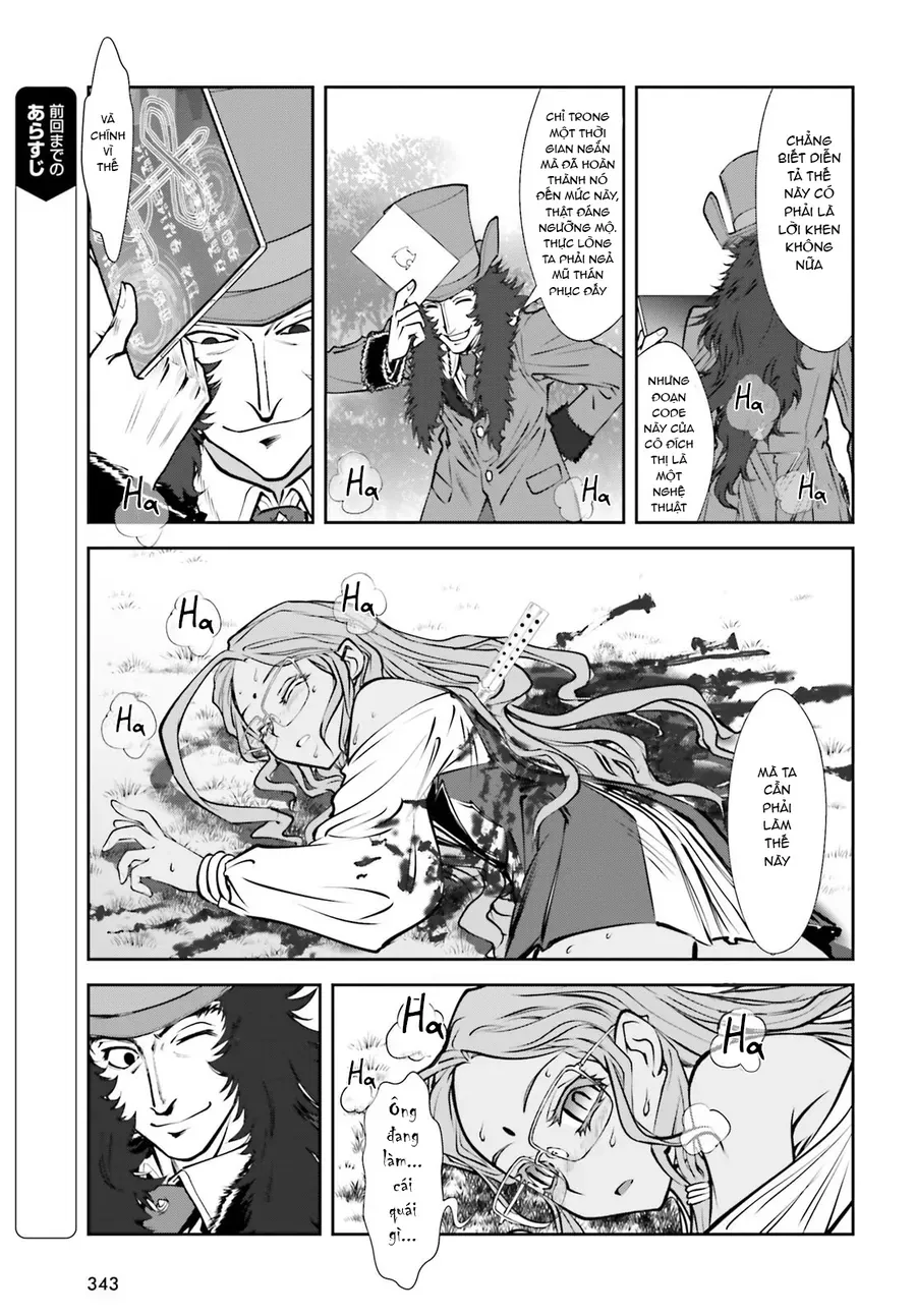 melty-blood-ac-mong-hem-sau-9