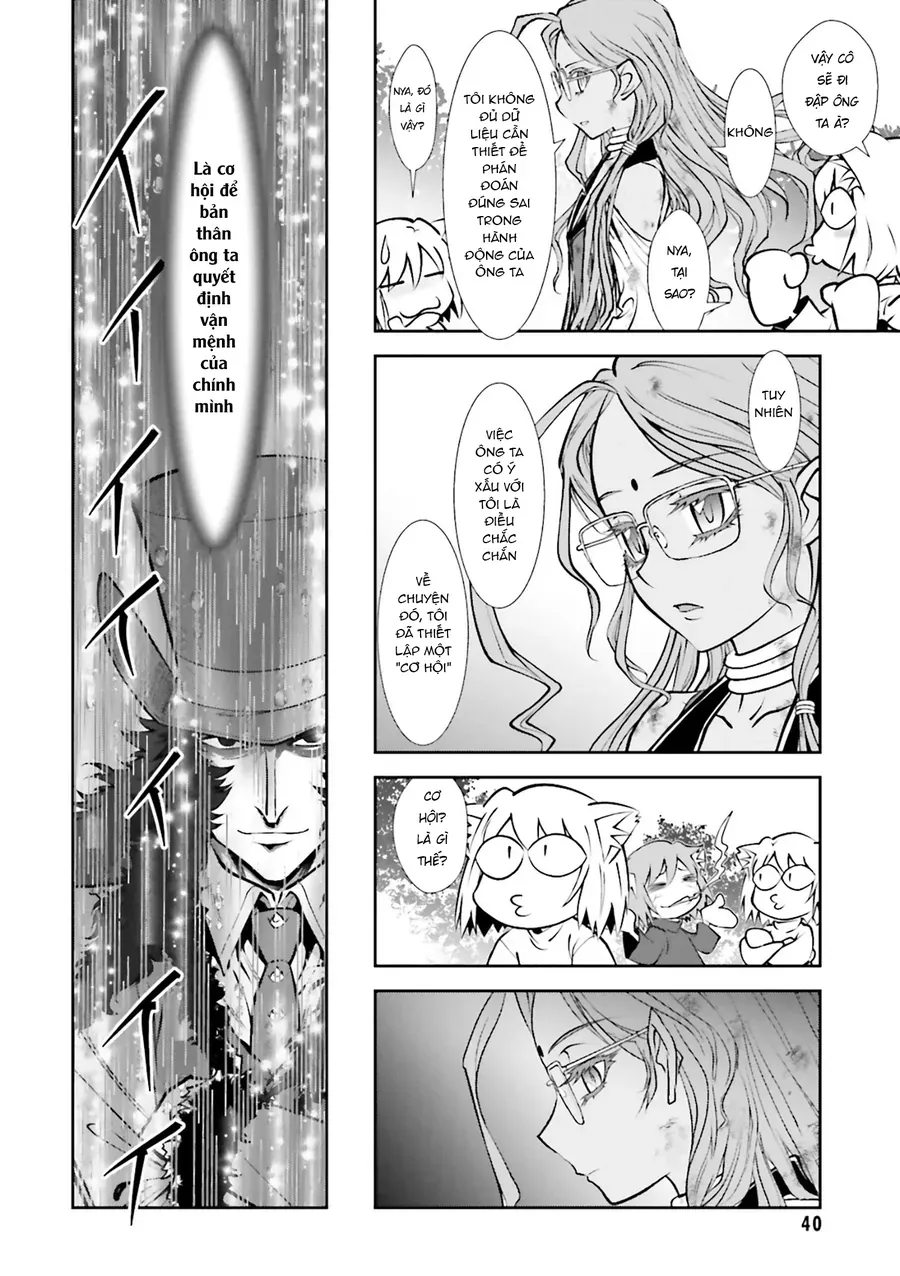 melty-blood-ac-mong-hem-sau-10