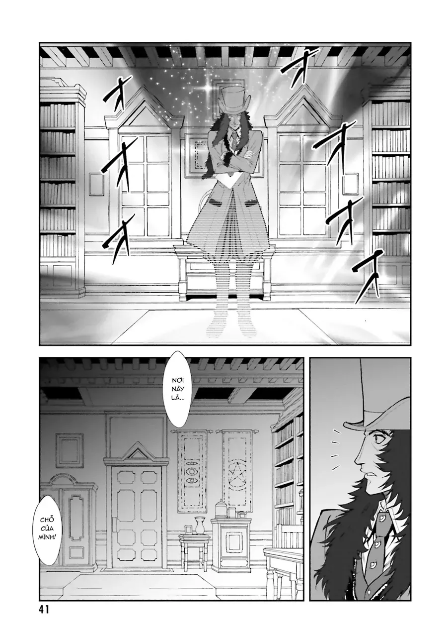 melty-blood-ac-mong-hem-sau-11