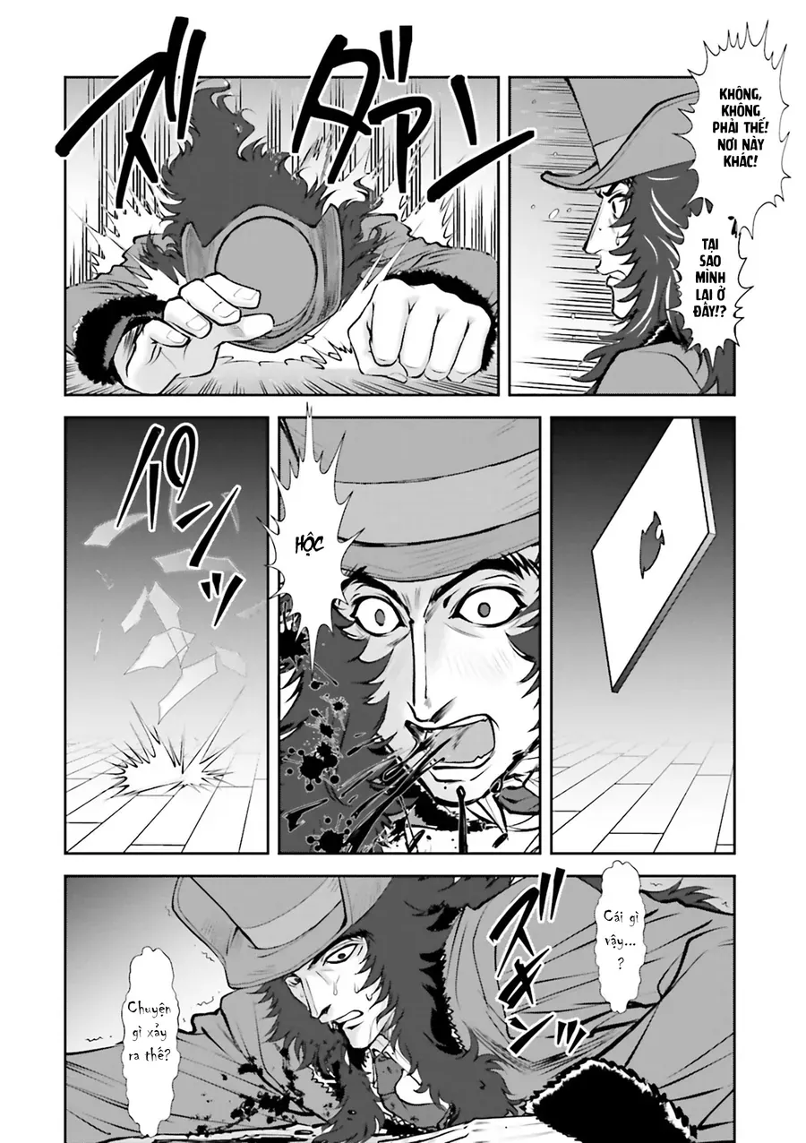 melty-blood-ac-mong-hem-sau-12