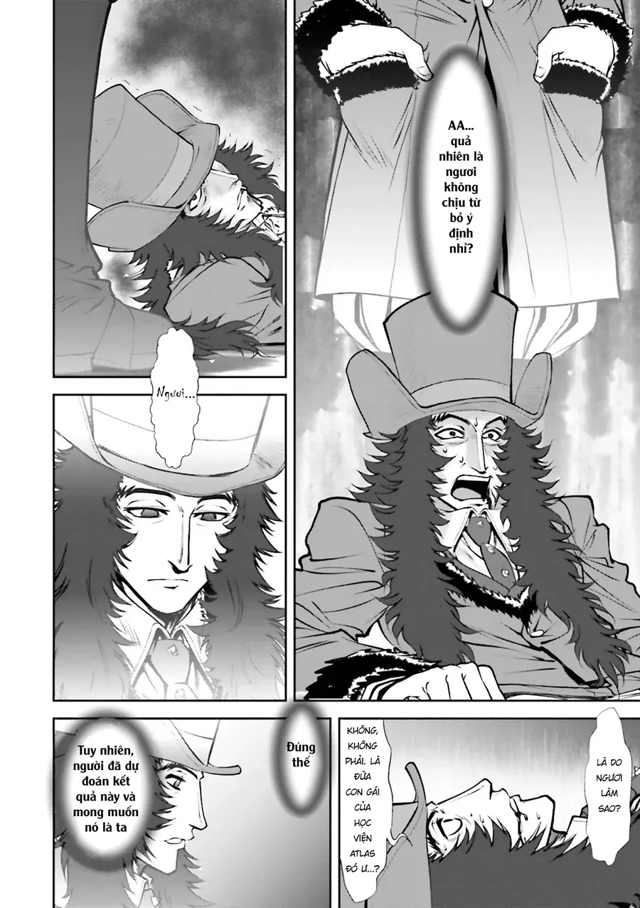 melty-blood-ac-mong-hem-sau-13