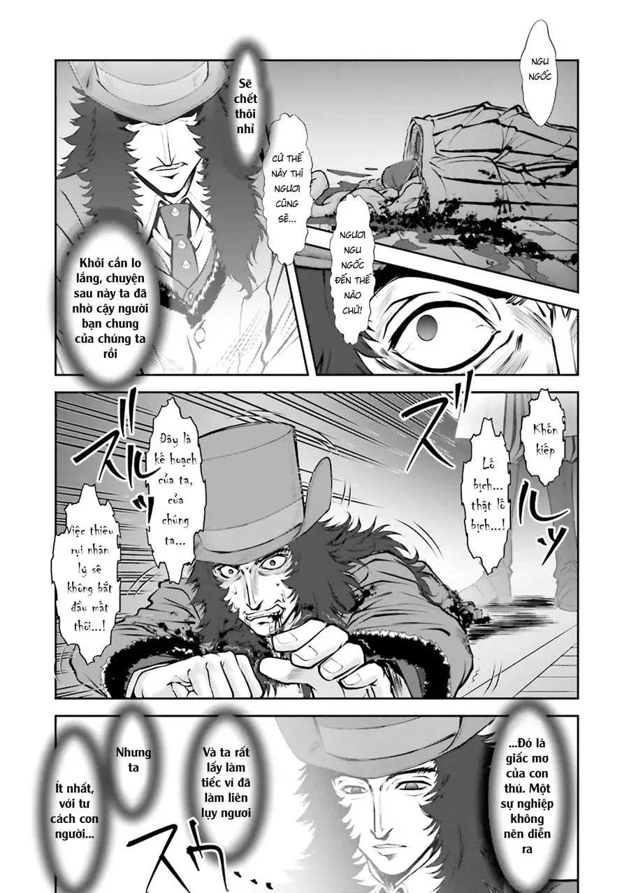 melty-blood-ac-mong-hem-sau-14